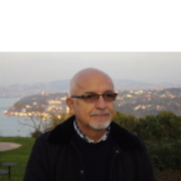 Eşref Ogan