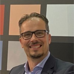 Silvio Wedel