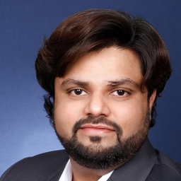 Zain Rizwan
