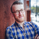 Oliver Körting