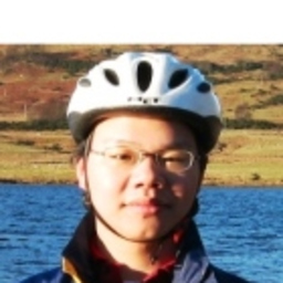 Steve Lu