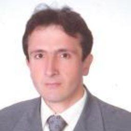 Bayram Tanrıöver
