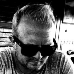 Robert Birkholz