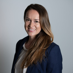 Nicole Schagerl