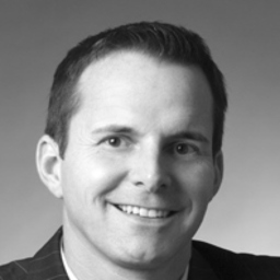 Mario Rupprecht
