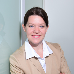 Petra Neumüller