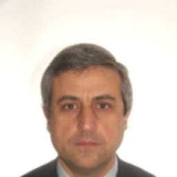 Juan Emilio Alvarez Rodriguez