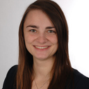 Aileen Arndt