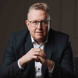 Stephan Schreier-Perl