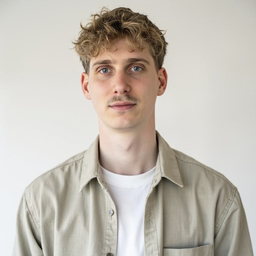 Simon Wollschläger