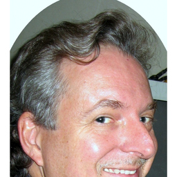Sylvain Lamole