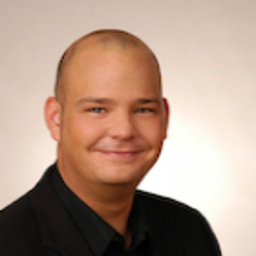 Thomas Neikes