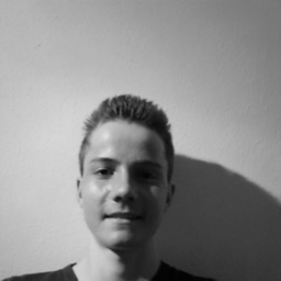 Fuchs Stefan