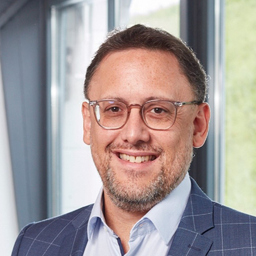 Dr. Dennis Kraft
