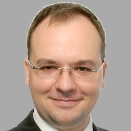 Alexander Koczian
