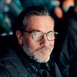 Markus Schröder's profile picture