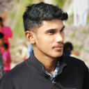 MAHENDAR Kumar