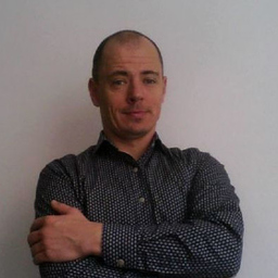 Goran Rovisan