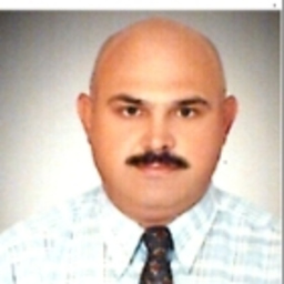 Ahmet YAŞAR