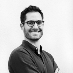 Javier Val-Carreres Azofra