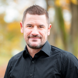 Dennis Hustadt