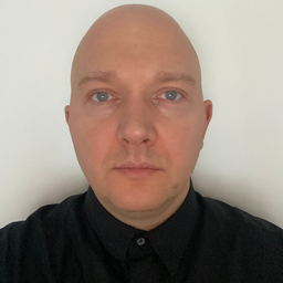 Mathias Weingärtner