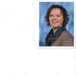 Kerstin Kullak