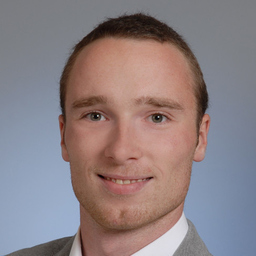 Dominik Berger