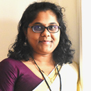 Divya Ramanujam