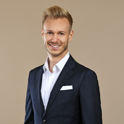 Maurice Engel CFA