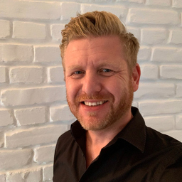 Nicolas Köster