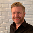 Nicolas Köster