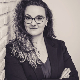 Jana Hegewald