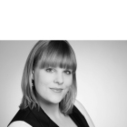 Saskia Oehlers-Arp