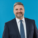 Ralf Goerzner
