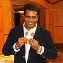 Prakash Narayanan