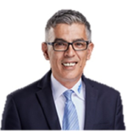 Biagio Belluardo's profile picture