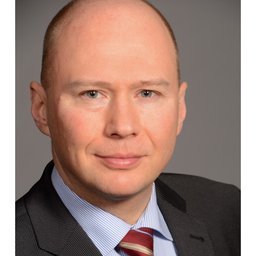 Dr. Andreas Böhme