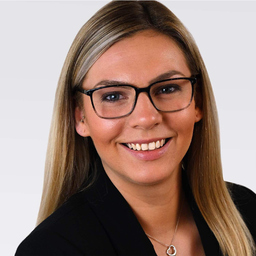 Nicole Pliskat