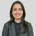 Chakshu Bansal