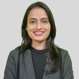 Chakshu Bansal