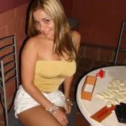 Mariana Reynaga