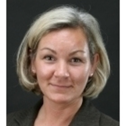 Andrea Karwane