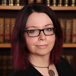 Franziska Burghardt