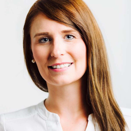 Verena Henzler
