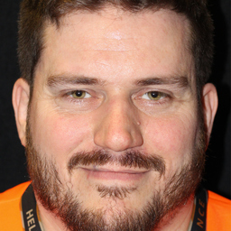 Matthias Burkart