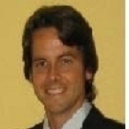 Ingmar Albig