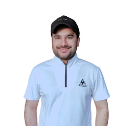 Hamad Khan