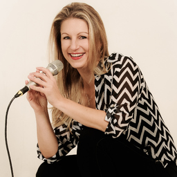 Lucie Cerveny