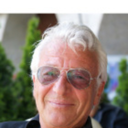 Jürgen Braun